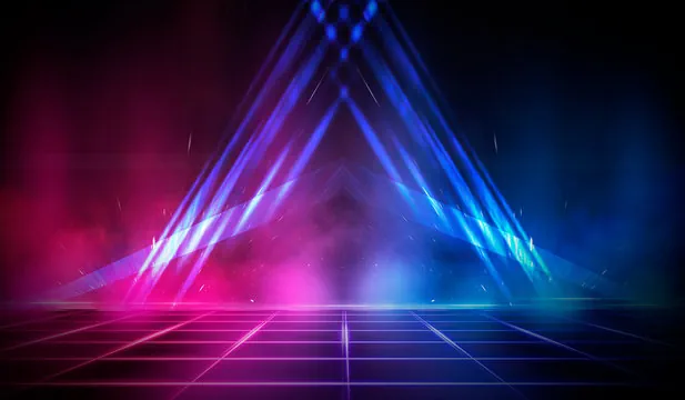 demo-slot-id.kazinolist.com Promo Background